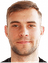 Orest Lebedenko - Team Vitoria Guimaraes 302803 Results
