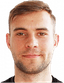 Orest Lebedenko - Team Vitoria Guimaraes 302803 Results