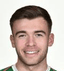 Aaron Drinan - Team Swindon Town 302896 Sport