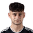 nariman akhundzade - Team Columbus Crew 300593 Schedule