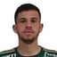 Jobson - Team Aldhafra 310121 Live Result