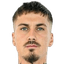 Cenk Sen - Team Bodrum Fk 323251 Football Live