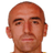 Paul Bernardoni - Team Teuta Durres 304520 Football