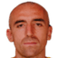Paul Bernardoni - Team Amiens 304488 Football