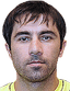 Artur Sadirov - Team Mashukkmv 303708 Sport
