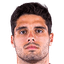 Pedro Neto - Team Portugal 298068 Football Result