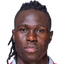Wilfried Stephane Singo - Team Cote Divoire 304351 Football Live Score
