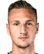 Siebe Van Der Heyden - Team Kaa Gent 300322 Live Score Today