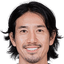 Kazuki Chibu - Team Kagoshima United 300870 Football Result