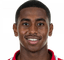 Leandro Barreiro - Team Benfica 303794 Football Result