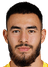 Damyan Hristov - Team Cherno More Varna 298393 Live