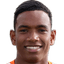 Ángel Ledesma - Team Macara 310002 Live Result