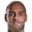 Mohamed Bassam - Team Ceramica Cleopatra Fc 300279 Live Football