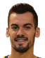 Paulo Henrique - Team Maritimo 304602 Football Score