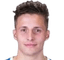 Artem Kontsevoy - Team Maxline Vitebsk 301100 Football Score