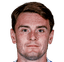 Ben Thompson - Team Bromley 303703 Live Score Today