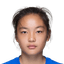 Zhou Wei - Team Wuhan Sports University Women 361419 Live Score