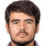 Abel Antonio Conejo Olaya - Team Cd Cristo Atletico 323858 Football Score