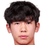 Liu Chengyu - Team China 304306 Live Football