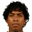 Leonardo Realpe - Team Fc Famalicao 308519 Football