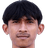 Ahmad Nuri Fasya - Team Pss Sleman 324403 Live Football