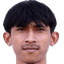 Ahmad Nuri Fasya - Team Pss Sleman 324403 Live Football