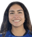 OCA Natalie Rae - Team Philippines Women 305855 Results