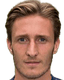 Ben Davies - Team Oxford United 304007 Results