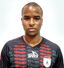 Andre Ribeiro - Team Uniao Atletica Carmolandenseto 356845 Football Result