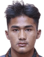 Khaiminthang Lhungdim - Live Team Minerva Punjab 308285
