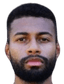 Mikael Cantave - Team Haiti 304308 Live Score