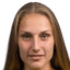 milda liuzinaite - Team Lithuania W 303064 Live Score Today