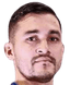 Gustavo Guerreño - Team Melipilla 301199 Live Result