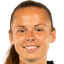 Romane Enguehard - Live Team Le Havre Women 333990
