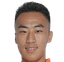 Zhao Yihao - Team Yunnan Cuanhe 298747 Football Live