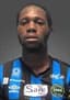 Yannick Mamilonne - Team Fc Chambly Oise 315551 Live