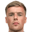 Tom Conlon - Team Oldham Athletic 303962 Live