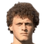Ahmed El Sayed - Team Zed Fc 298419 Sport