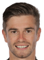 Andreas Gruber - Team Dunajska Streda 300238 Football