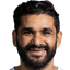 Bilel Ifa - Team Al Kuwait Sc 312574 Live