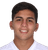 Hernan Lopez - Team Argentinos Juniors 303797 Live Score