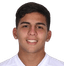 Hernan Lopez - Team Argentinos Juniors 303797 Live Score