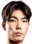 Kang Joon-Mo - Team Gimhae City 299473 Sport