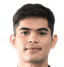 Srayut Sompim - Team Bec Tero Sasana 305213 Results