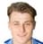 Owen Moxon - Team Cambridge United 304170 Sport