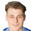 Owen Moxon - Team Wigan Athletic 303840 Sport