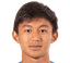 Sohgo Ichikawa - Team Hong Kong 304305 Live Score