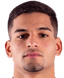 Renne Rivas - Team Ittihad Kalba Fc 312108 Live