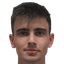 Andrey harutyunyan - Team Fk Znamya Noginsk 345016 Live