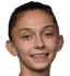 rrezona ramadani - Team Kosovo Women 303052 Schedule